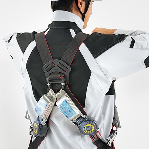 ACgX@j[[rJbg@tn[lXdlH