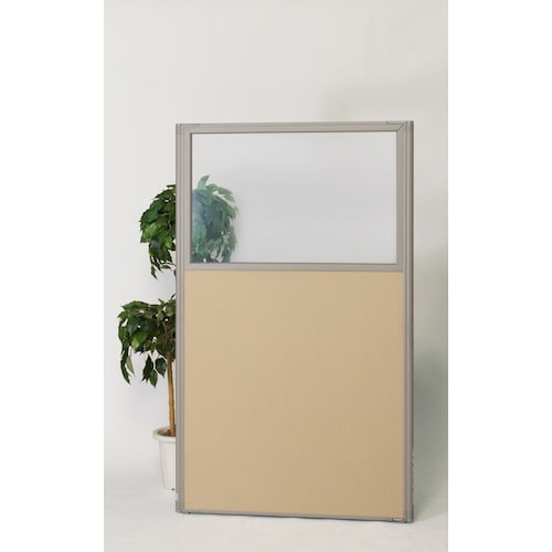 sqtrbn@[p[eBV@㕔@vXO