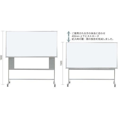 sqtrbn@Жʏ~ړ{[h@n@X`[