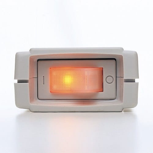 r`mv`@茳XCb`t~߃^bv