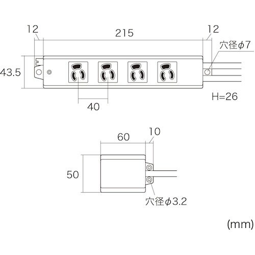r`mv`@茳XCb`t~߃^bv