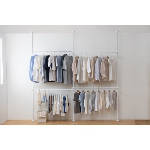 hqhr@TVSXWV@˂胏[h[u@z