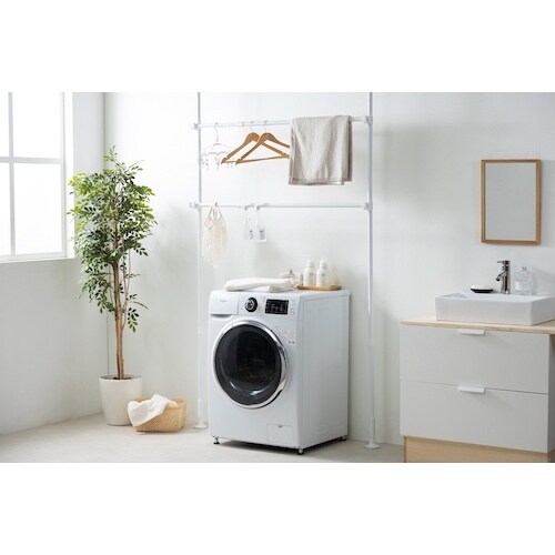 hqhr@TVSXWT@˂胏[h[u@z