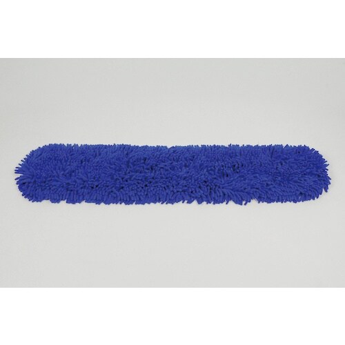 Ώ\@PSUPORpXyAbv@to|PVSQ