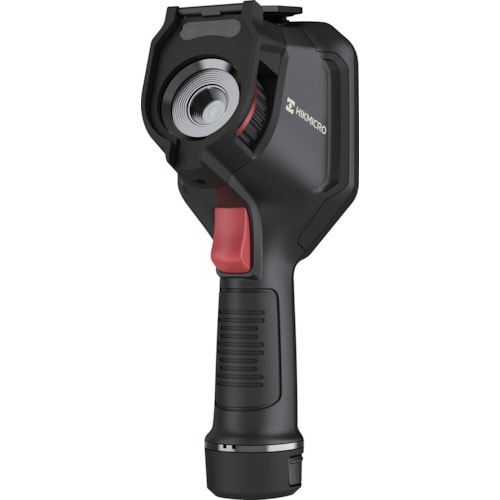 ghjlhbqn@nfBT[OtB[J@