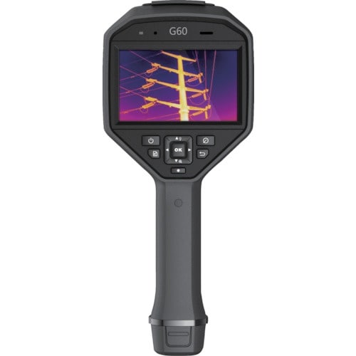 ghjlhbqn@nfBT[OtB[J@