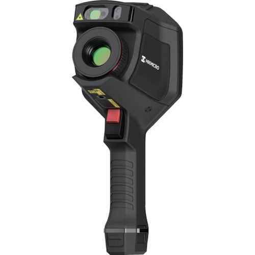 ghjlhbqn@nfBT[OtB[J@