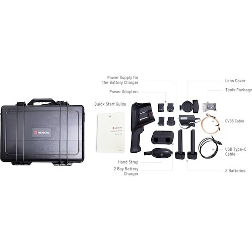 ghjlhbqn@nfBT[OtB[J@