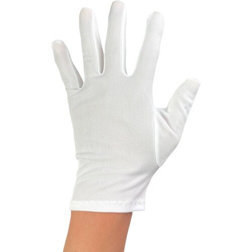 vhmbdrr@}`t@E[[iC܁@i