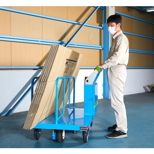 sqtrbn@dԃI[gi[@PRPTwV