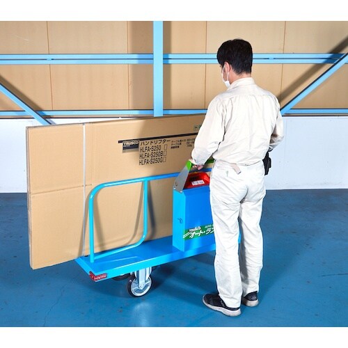 sqtrbn@dԃI[gi[@PRPTwV