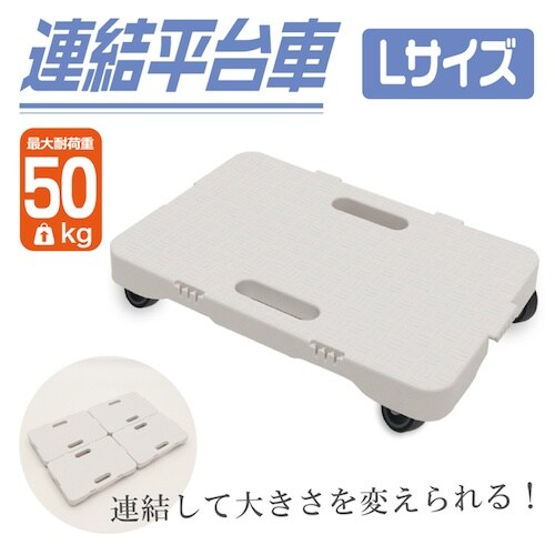 O[NX@Aԁ@kTCY@ckgkbQ