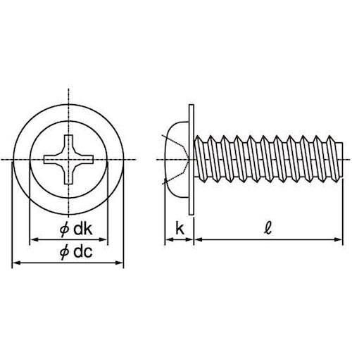 rtmbn@@Xei{jaOix@vgW@R@