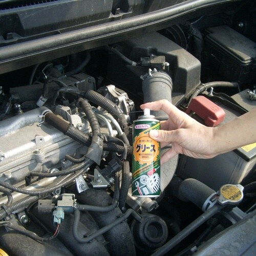 vhkkrnm@ϔMEϐO[XiO[XXv