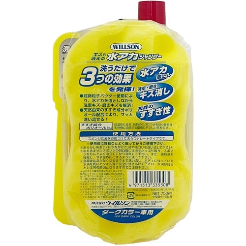 vhkkrnm@LY鐅AJVv[@_[