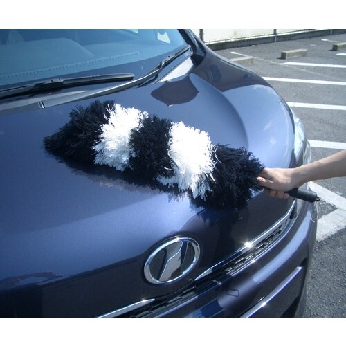 vhkkrnm@X[p[}CNbv@M[