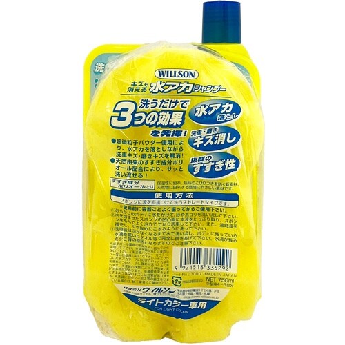 vhkkrnm@LY鐅AJVv[@C