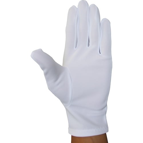 vhmbdrr@}`t@iC܁@EL@