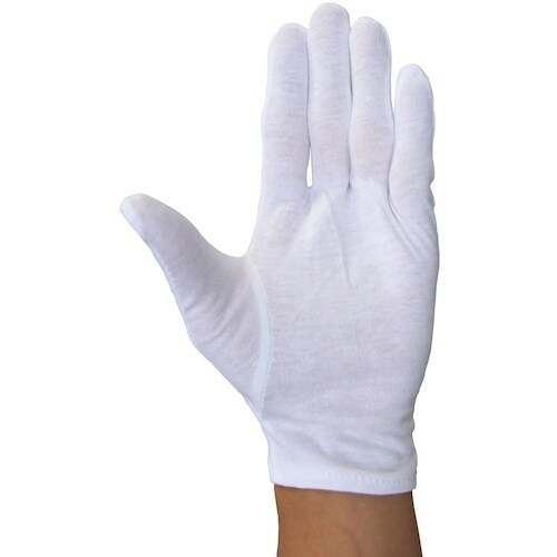 vhmbdrr@Ci[p@Ȏ܁@iPQoj