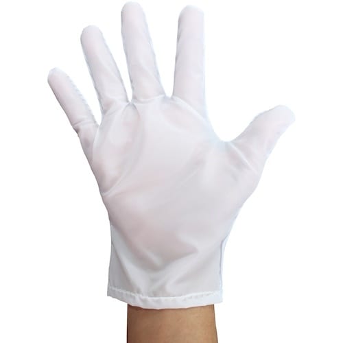 vhmbdrr@uc@\ʌp܁@iEPO