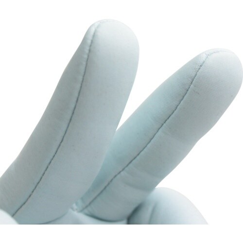 vhmbdrr@u[@ቷp@ϔM܁@iPo