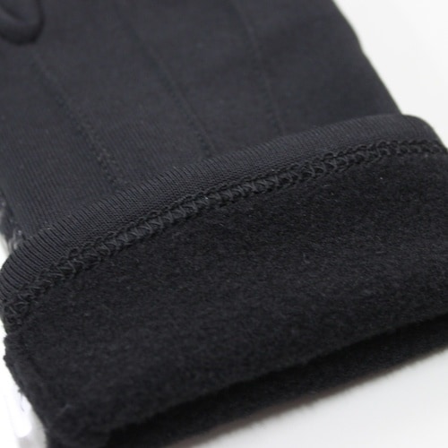 vhmbdrr@@t[X@瑕p܁iPOo