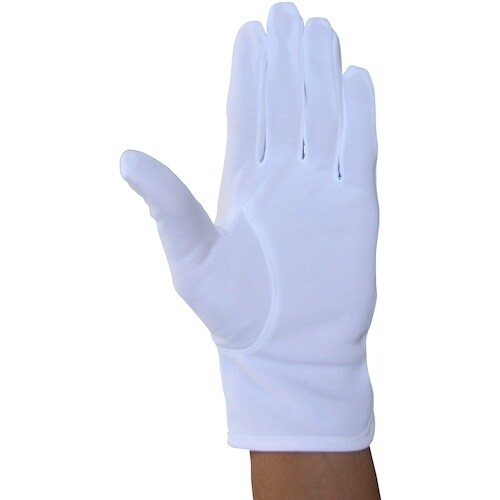 vhmbdrr@iC@瑕p܁@iPQo