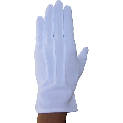 vhmbdrr@iC@瑕p܁@iPQo