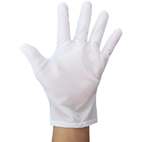 vhmbdrr@uc@\ʌp܁@iPO