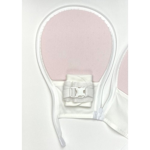 vhmbdrr@~gu܂邭v@iP