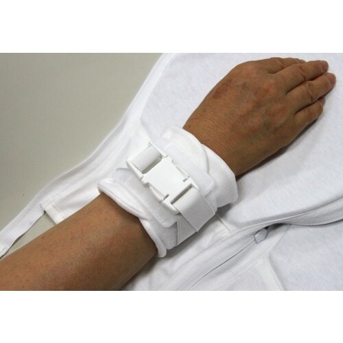 vhmbdrr@~gu܂邭v@iP