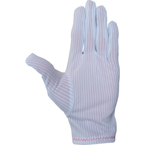 vhmbdrr@ÓdC΍iC܁@iPQo