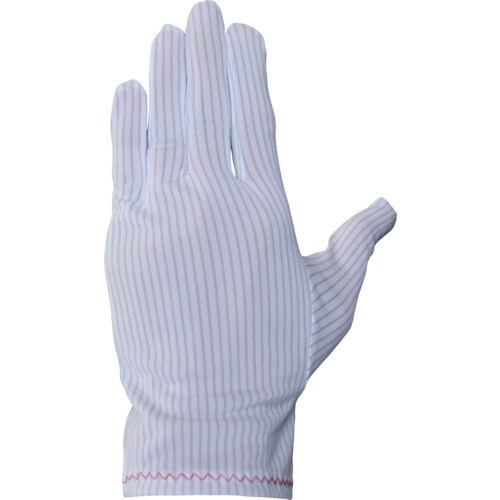 vhmbdrr@ÓdC΍iC܁@iPQo