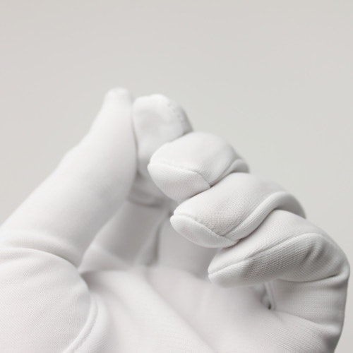 vhmbdrr@NVbNX^C瑕p܁iPQ