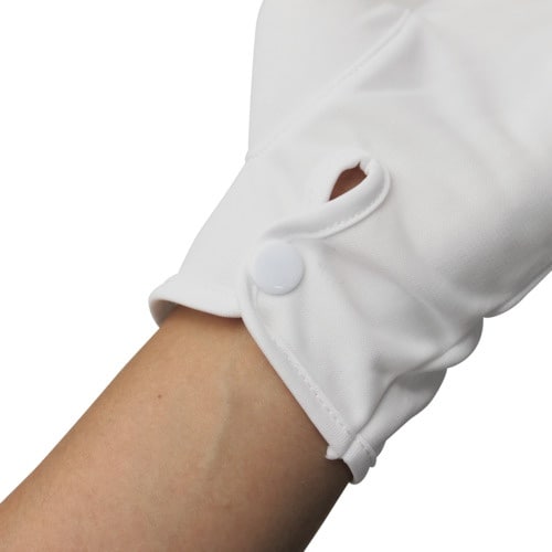 vhmbdrr@NVbNX^C瑕p܁iPQ