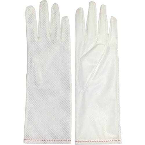 vhmbdrr@ho܃O@iPQoj@k