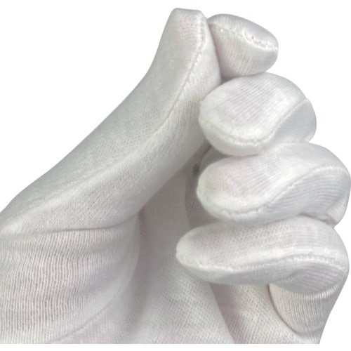 vhmbdrr@ȃXX@}`t܁iPQo