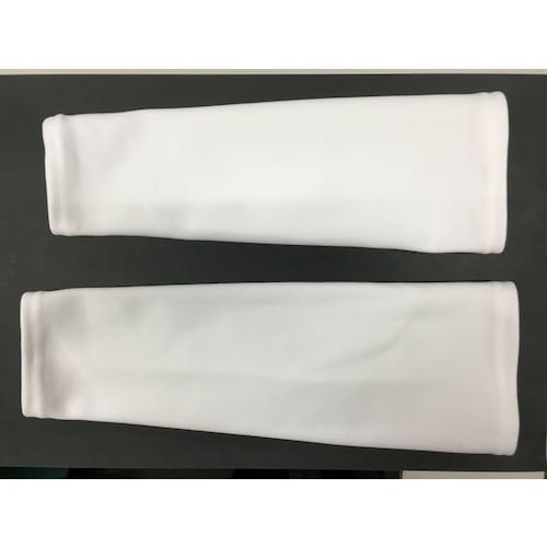 vhmbdrr@XA[Jo[@iPOoj