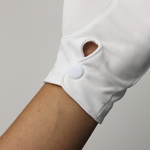 vhmbdrr@tH[}X^C瑕p܁iPQ