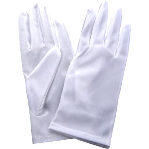 vhmbdrr@ho܁@iPQoj@kkTC