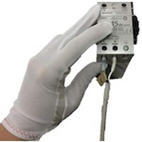 vhmbdrr@ho܁@iPQoj@kkTC