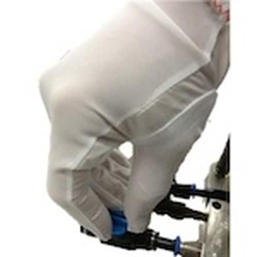 vhmbdrr@ho܁@iPQoj@kkTC