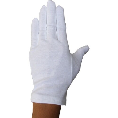 vhmbdrr@ȃXX@}`t܁iPQo