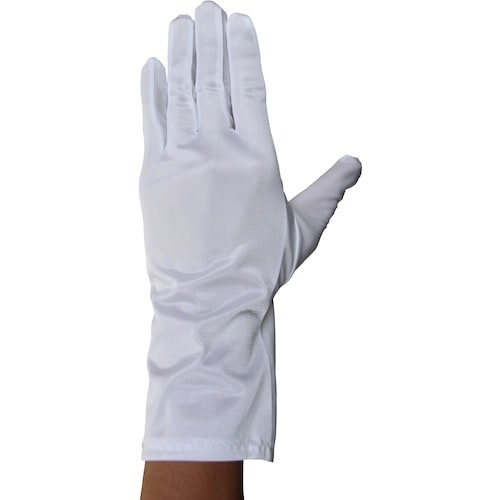 vhmbdrr@ho܃O@iPQoj@k