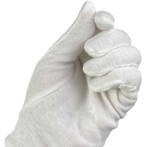 vhmbdrr@ȃXX@}`iV܁iPQo