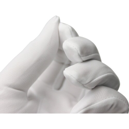 vhmbdrr@iC@瑕p܁@iPQo