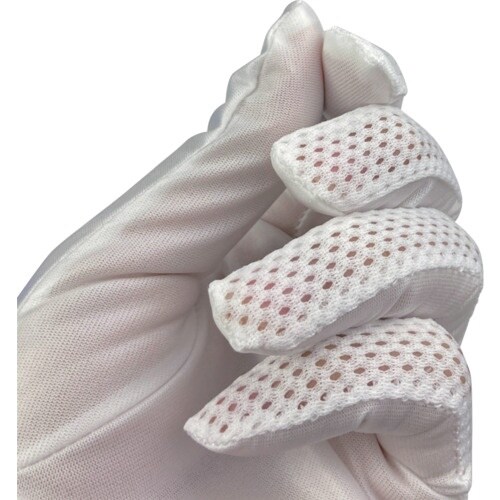 vhmbdrr@ho܃O@iPQoj@r