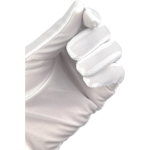 vhmbdrr@ho܁@iPQoj@kTCY