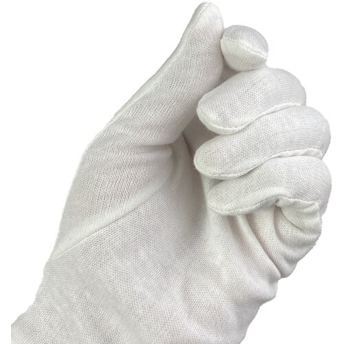 vhmbdrr@ȃXX@}`iV܁iPQo