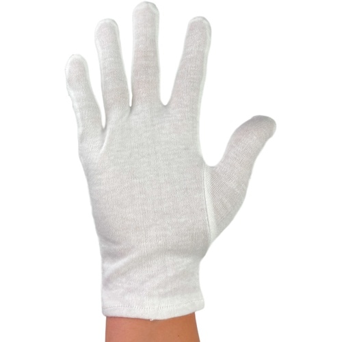 vhmbdrr@ȃXX@}`iV܁iPQo